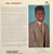James Brown - Pure Dynamite! (EX/VG+) (US, Reissue, Gatefold)