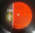 Question Mark and the Mysterians (1967 Mono/Promo/ Missprint VG+ vinyl)