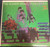 The Human Beinz - Evolutions (1968 Stereo Canada VG+/VG)