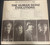 The Human Beinz - Evolutions (1968 Stereo Canada VG+/VG)