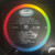 The Human Beinz - Evolutions (1968 Stereo Canada VG+/VG)