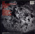 Hüsker Dü – Candy Apple Grey (LP used Canada 1986 VG+/VG+)