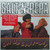Salt 'N' Pepa – Get Up Everybody (12" single)
