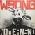Nomeansno – Wrong (LP used US 1989 VG+/VG+)