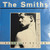 The Smiths – Hatful Of Hollow (LP NEW SEALED UK 2023 reissue on 180 gm vinyl)