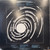 Television – Marquee Moon (LP used Canada 1977...some minor ring and corner wear see photos VG+/VG+)