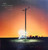 The Flatliners - Inviting Light (NM-/EX) (2017, CAN) - Orange Vinyl