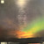 The Flatliners - Inviting Light (NM-/EX) (2017, CAN) - Orange Vinyl