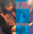 Joe Satriani - Not Of This Earth (EX/EX) (CAN, 1988)