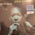 John Coltrane - Blue Train