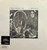 Stanley Cowell Trio - Illusion Suite