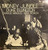 Duke Ellington /Charlie Mingus/Max Roach - Money Jungle (NM-/VG+) (80s US Reissue)