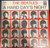 The Beatles - A Hard Day’s Night (1978 Italy Pressing EX/EX)