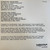 The Varukers - One Struggle One Fight (2010 US, Reissue, w/Insert, EX/EX)