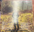 David Wiffen (1981 Canadian NM/NM)