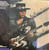 Stevie Ray Vaughan And Double Trouble - Texas Flood (NM/NM) (2023, US, Reissue, Remaster) - Black & White Split Vinyl 