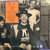 Stevie Ray Vaughan And Double Trouble - Texas Flood (NM/NM) (2023, US, Reissue, Remaster) - Black & White Split Vinyl 