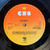 The Beat - The Beat (1979 Europe, “The Beat” on labels, VG/VG+)
