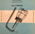 Billy Bragg - Life's A Riot /Between The Wars (EX/EX-) (1985, CAN) - Compilation 
