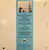 Billy Bragg - Life's A Riot /Between The Wars (EX/EX-) (1985, CAN) - Compilation 