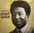 Muddy Waters - They Call Me Muddy Waters (VG+/VG) (Canadian Reissue)