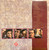 Simple Minds - New Gold Dream (81-82-83-84) (EX-/EX) (Canada, 1982)