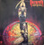 Nazareth - Except No Mercy (VG+/VG+) (CAN, 1977) 