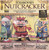 Tchaikovsky /London Symphony Orchestra /Sir Charles Mackerras - Nutcracker: Complete Ballet Score (SEALED) (2016, US, 2xLP, 180g Reissue)