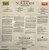 Tchaikovsky /London Symphony Orchestra /Sir Charles Mackerras - Nutcracker: Complete Ballet Score (SEALED) (2016, US, 2xLP, 180g Reissue)