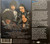 Thin Lizzy - Black Rose (SEALED) (2011, EU) - Deluxe Edition CD