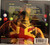 Def Leppard - Pyromania (NM/NM-) (2009, US) - 2xCD 