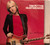 Tom Petty And The Heartbreakers - Damn The Torpedoes (NM/NM-) (2010, US) - 2xCD