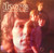 The Doors - The Complete Studio Albums CD Boxset (1999 7 CD with 72 page Booklet NM/NM)