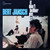 Bert Jansch – It Don't Bother Me (LP used UK reissue VG+/VG+)