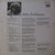 John Renbourn – The Lady And The Unicorn (LP used UK reissue VG+/VG+)