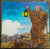 John Renbourn – The Hermit (LP used UK 1976 VG+/VG+)