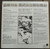 John Renbourn – The Hermit (LP used UK 1976 VG+/VG+)