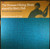 Barry Hall – The Virtuoso 5-String Banjo (LP used US 1964 from Folkways Records with original printed insert VG+/VG+)