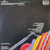 Judas Priest – Defenders Of The Faith (LP used Canada 1984 VG+/VG+)