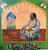 Alla Rakha - Tabla (EX/VG+) (UK, 1969, Stereo)