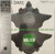 Miles Davis All Stars - Walkin’ (2025 Worldwide, Reissue, Compilation, MONO, 180g, SEALED)