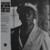 Miles Davis Quartet - The Musings Of Miles (2025 Worldwide, Reissue, MONO, 180g, w/ OBI, SEALED) 