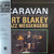 Art Blakey & The Jazz Messengers - Caravan (2024 Worldwide, Reissue, Stereo, 180g, w/OBI, SEALED)