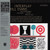 Bill Evans - Interplay (2025 Worldwide, Reissue, w/OBI, 180g, SEALED)