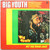 Big Youth - Hit the Road Jack