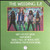 Cannabis Corpse – The Weeding E.P. (4 track 12 inch EP used US 2010 on orange vinyl NM-/VG+)