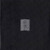 Joy Division – Unknown Pleasures (LP used US 007 remastered 180 gm vinyl reissue VG+/VG+)