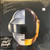 Daft Punk - Random Access Memories