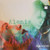 Alanis Morissette - Jagged Little Pill (New Vinyl) 