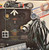 The Who - Who Are You (EX / EX) (Canadian Pressing)